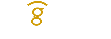 Pergaminos-logo-white